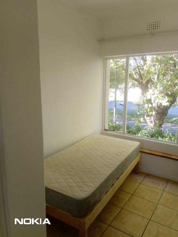 1 Bedroom Property for Sale in Stellenbosch Central Western Cape